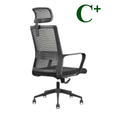 ghe-phong-hop-A917-V